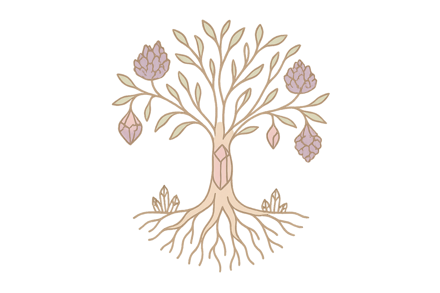 Growth + Transformation