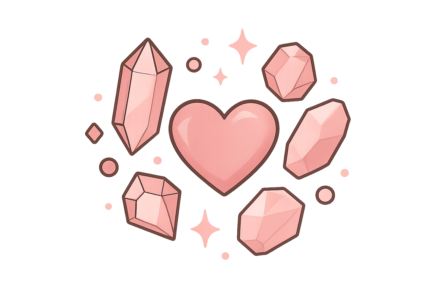 Tender Heart