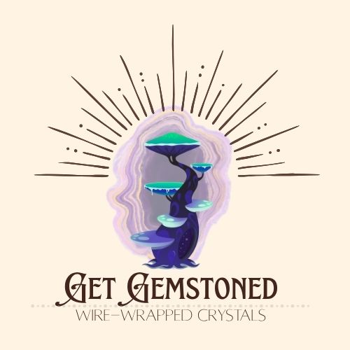 Get Gemstoned